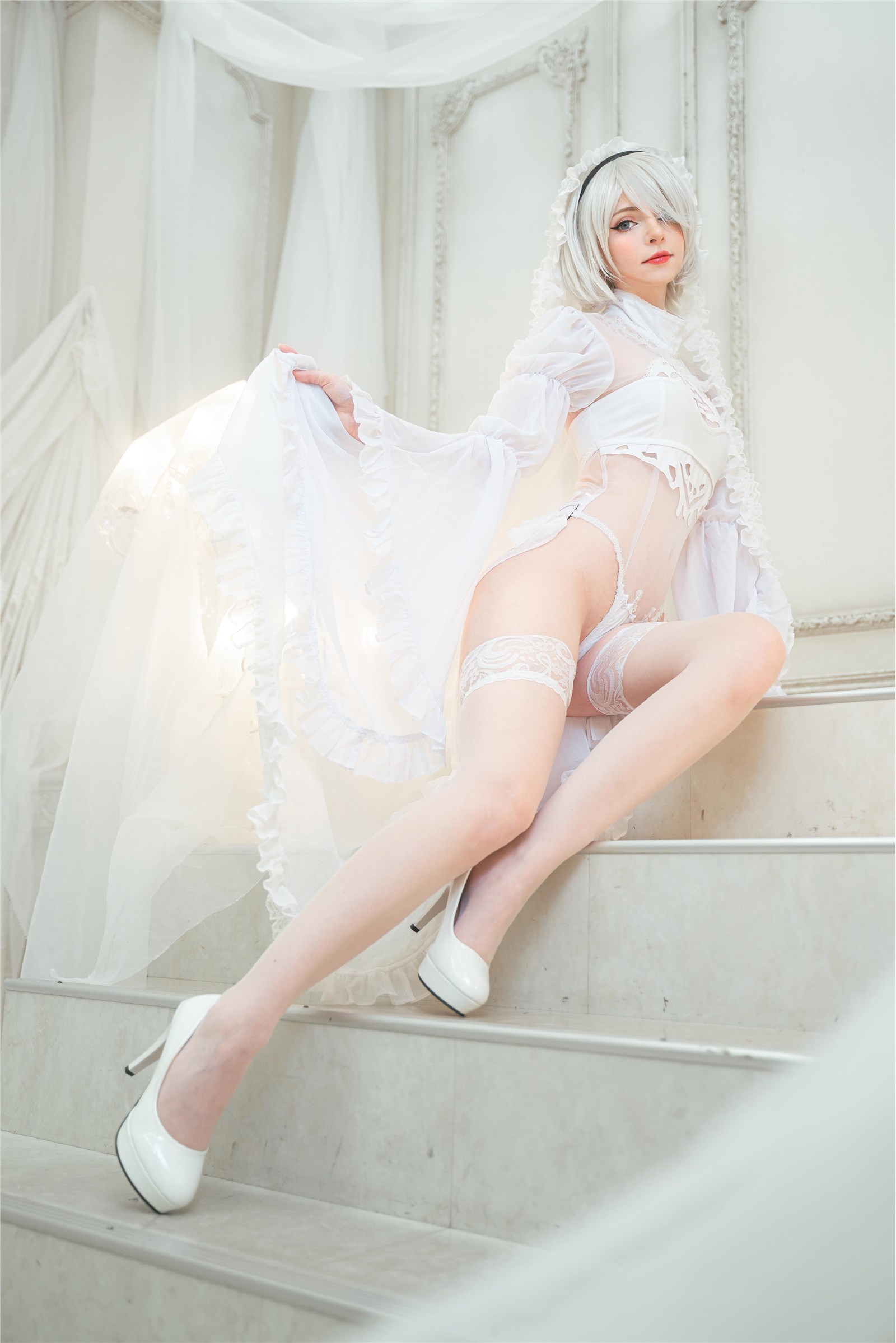 Peachmilky 001-peachmilky - 2B(29)